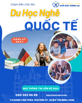 Giới thiệu