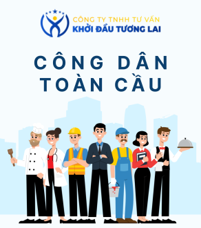 Giới thiệu