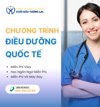 Giới thiệu